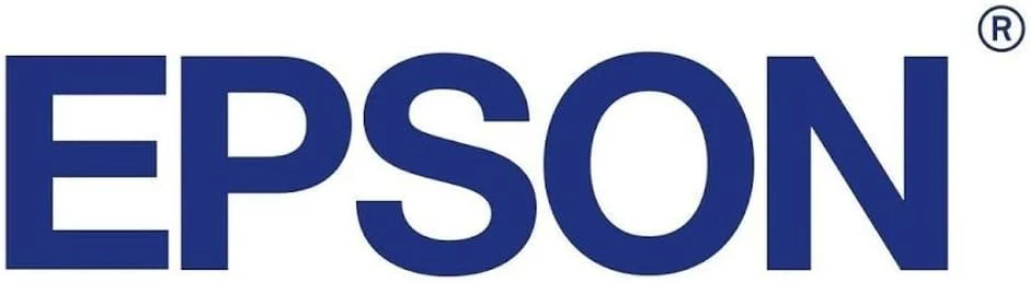 Epson T5809 UltraChrome K3 Light Light Black Cartridge Ink - Image 2