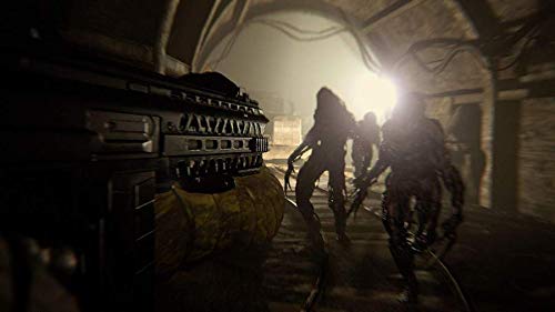 RESIDENT EVIL 7: BIOHAZARD - GOLD EDITION - RESIDENT EVIL 7: BIOHAZARD - GOLD EDITION (1 Games - Image 3