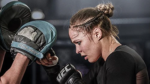 EA Sports UFC 2 (輸入版:北米 - Image 5