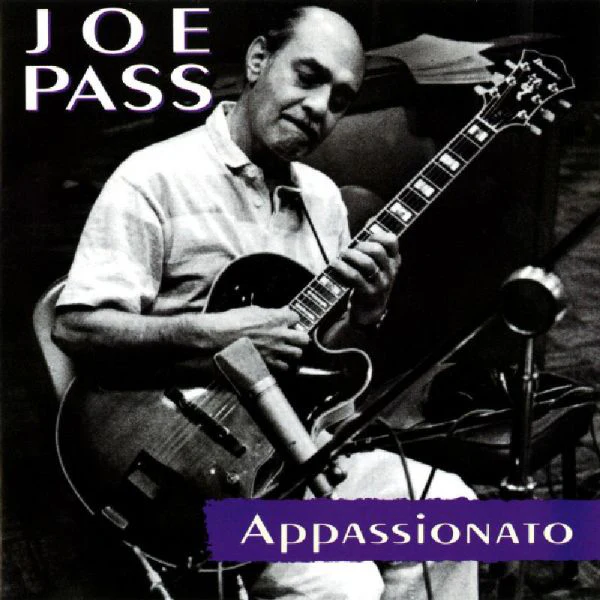 Appassionato - Image 2