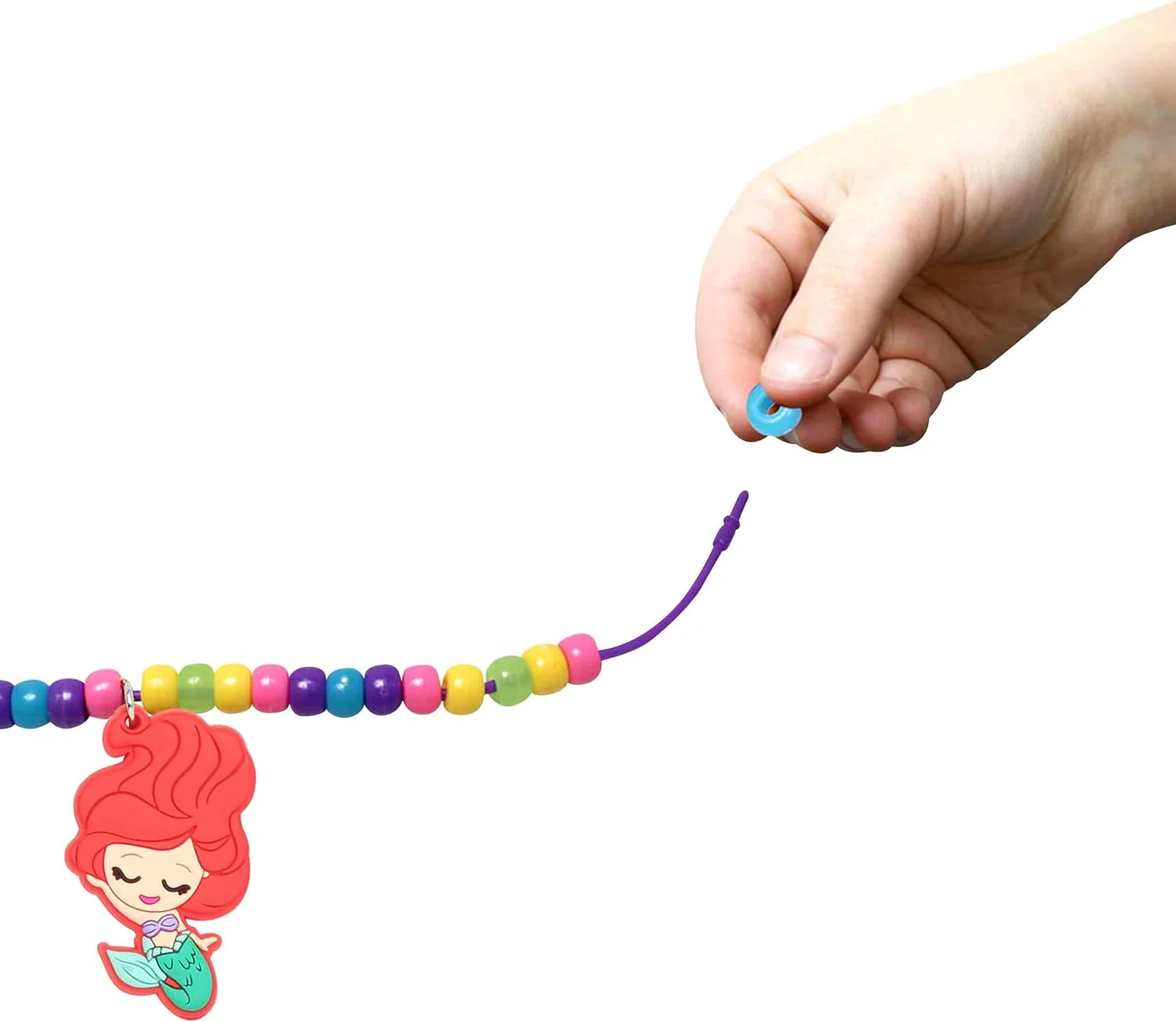 Make Your Own Forky - Toy Story 5 - Image 2