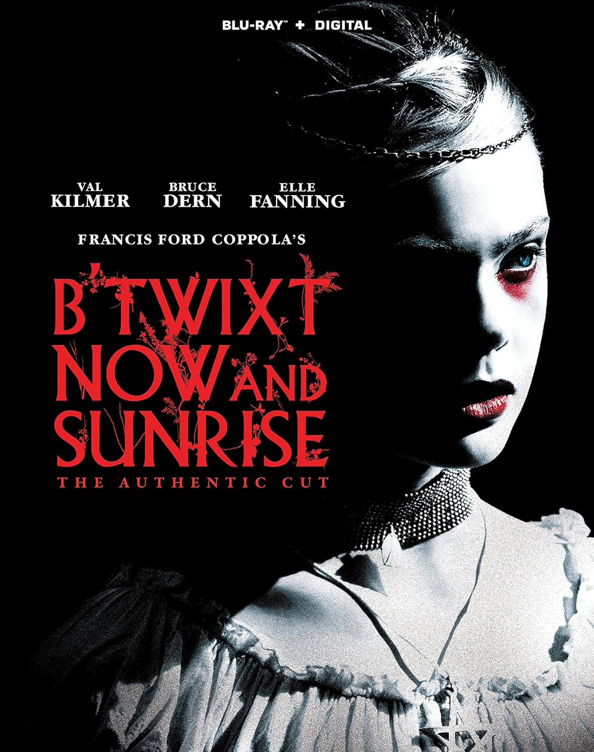 B'Twixt Now and Sunrise (aka Twixt - Image 2