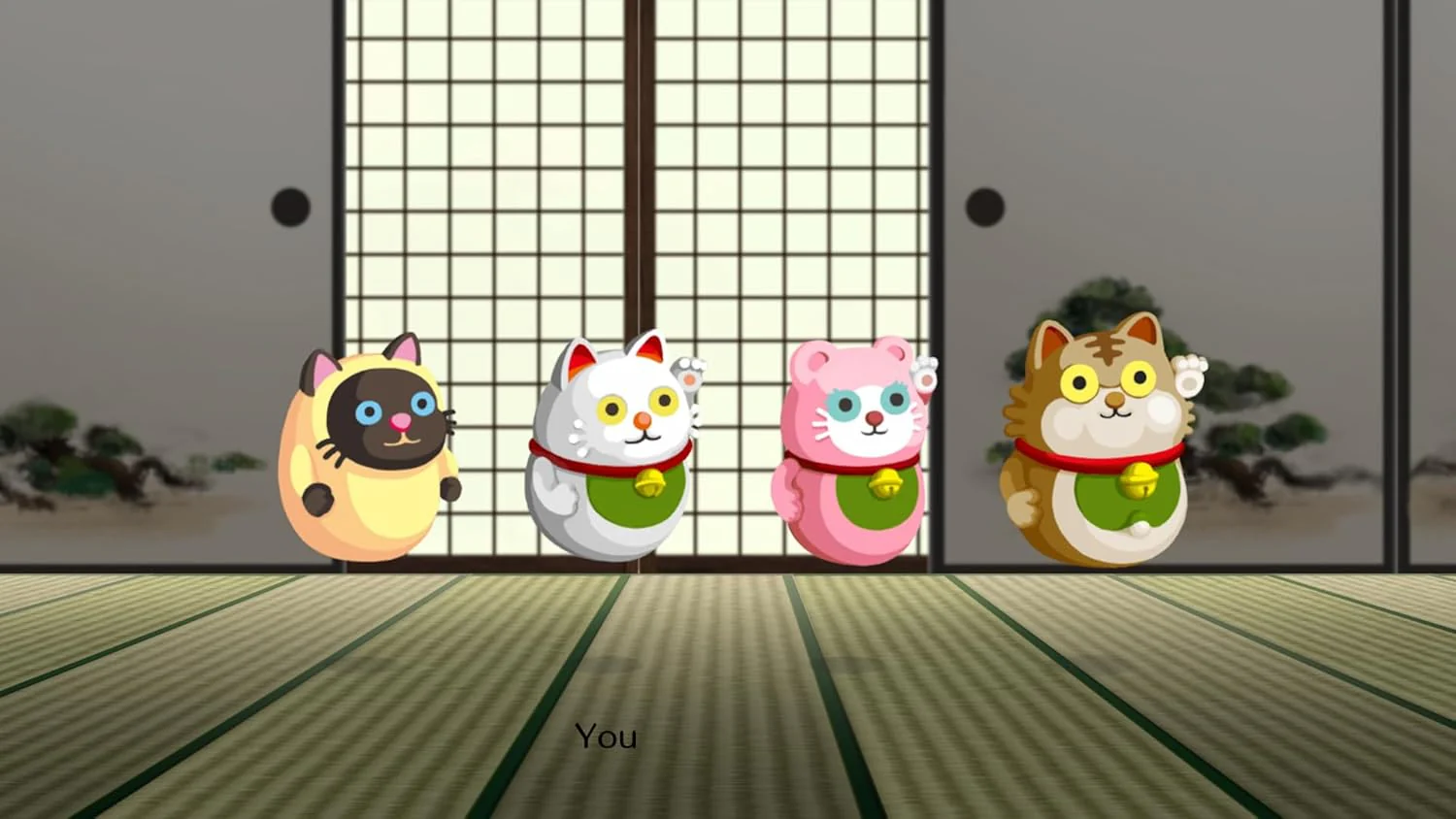 Rhythm Paradise Groove - Image 3