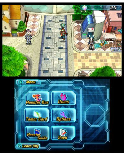 Puzzle & Dragons Z + Puzzle Dragons Super Mario Bros. Edition - Image 2