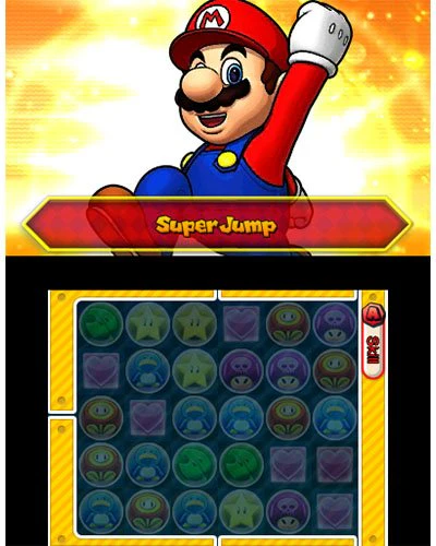 Puzzle & Dragons Z + Puzzle Dragons Super Mario Bros. Edition - Image 5