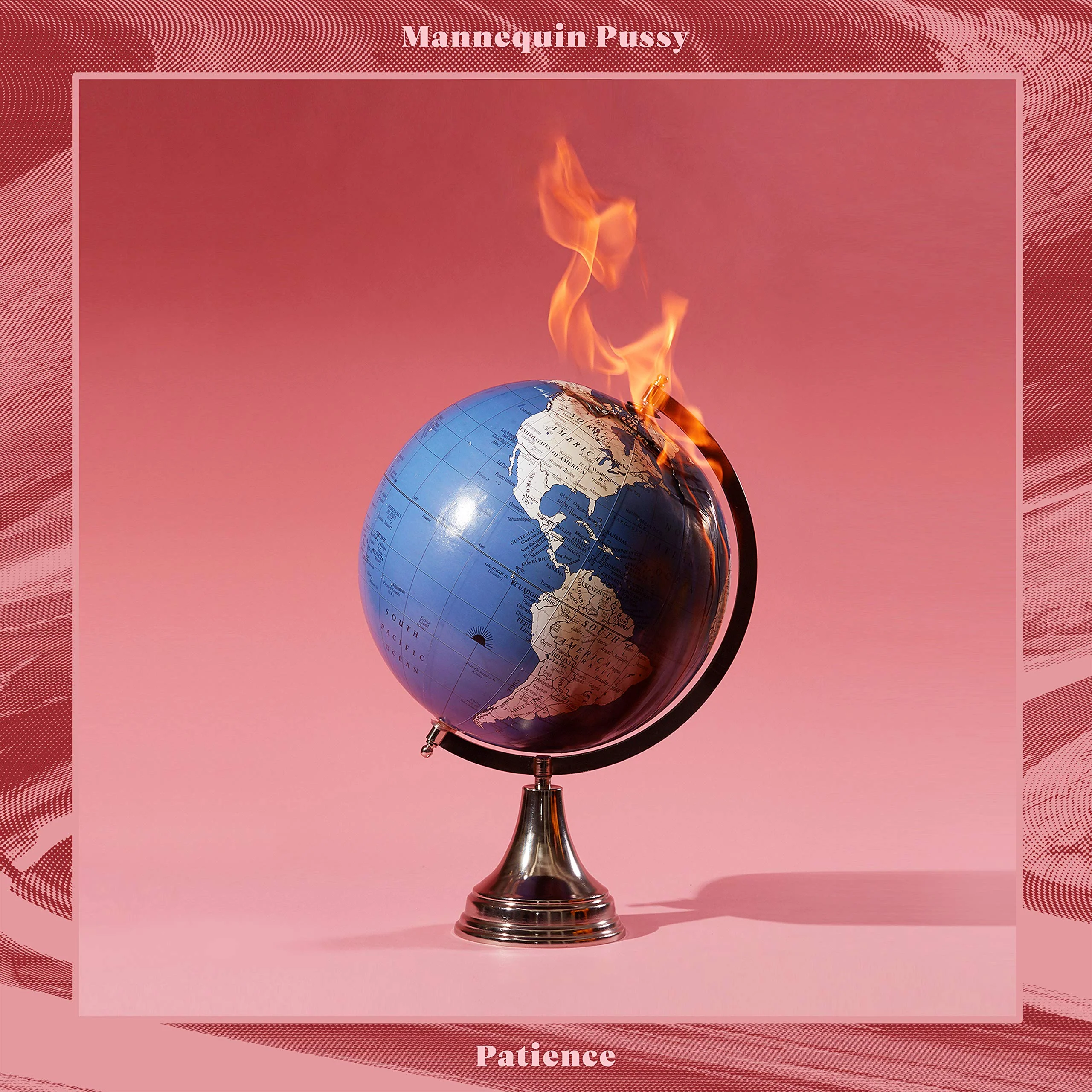 Patience - Image 2