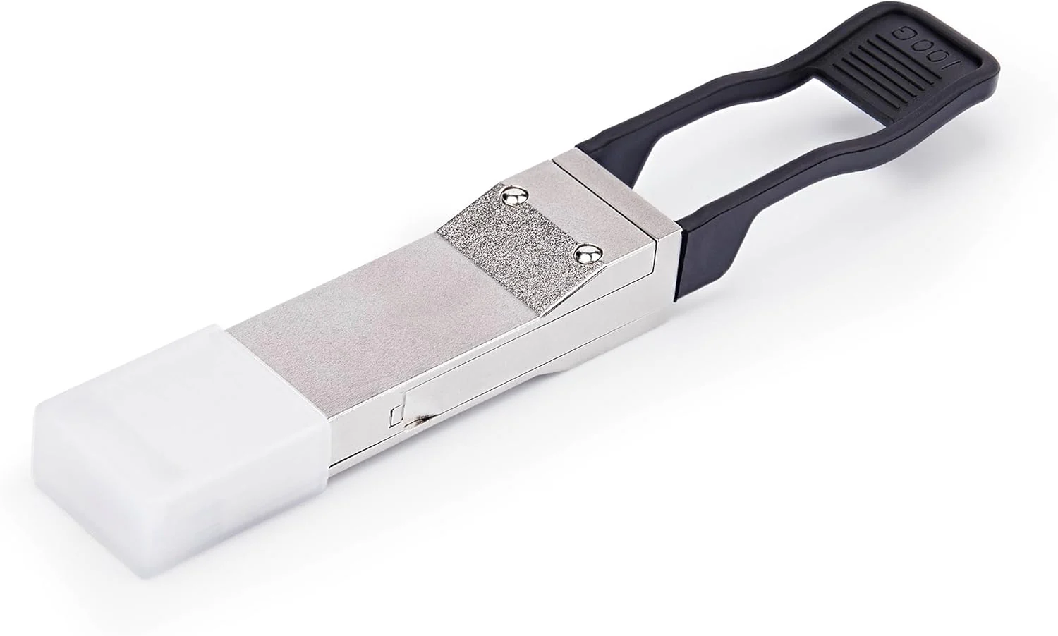 Qsfp28 100G Loopback Module/Adapter - Image 2