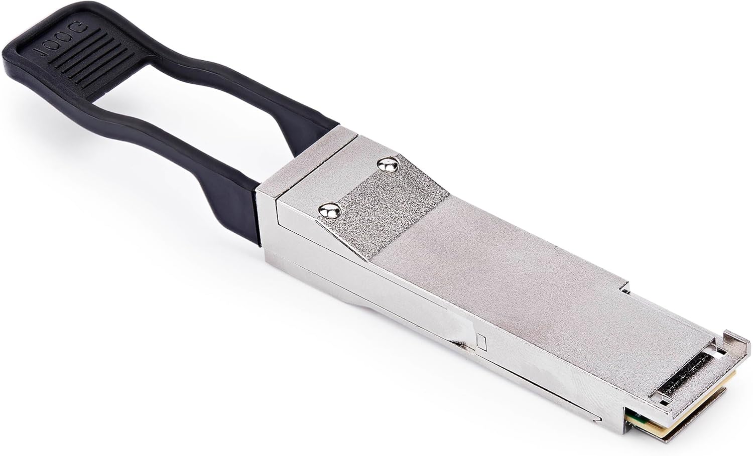 Qsfp28 100G Loopback Module/Adapter - Image 3