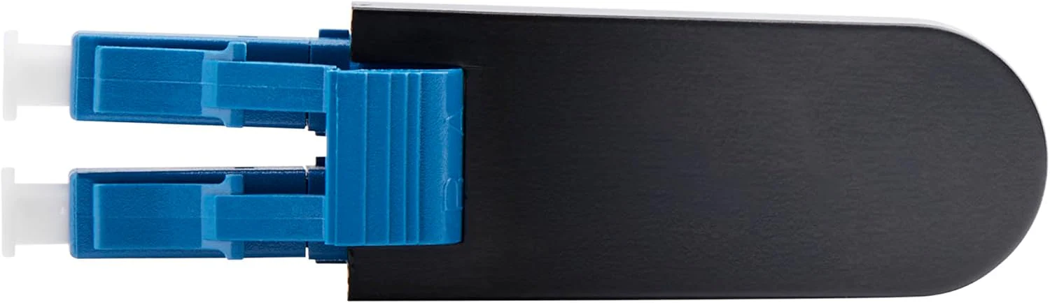 Single Mode Lc Loopback Plug - Image 3