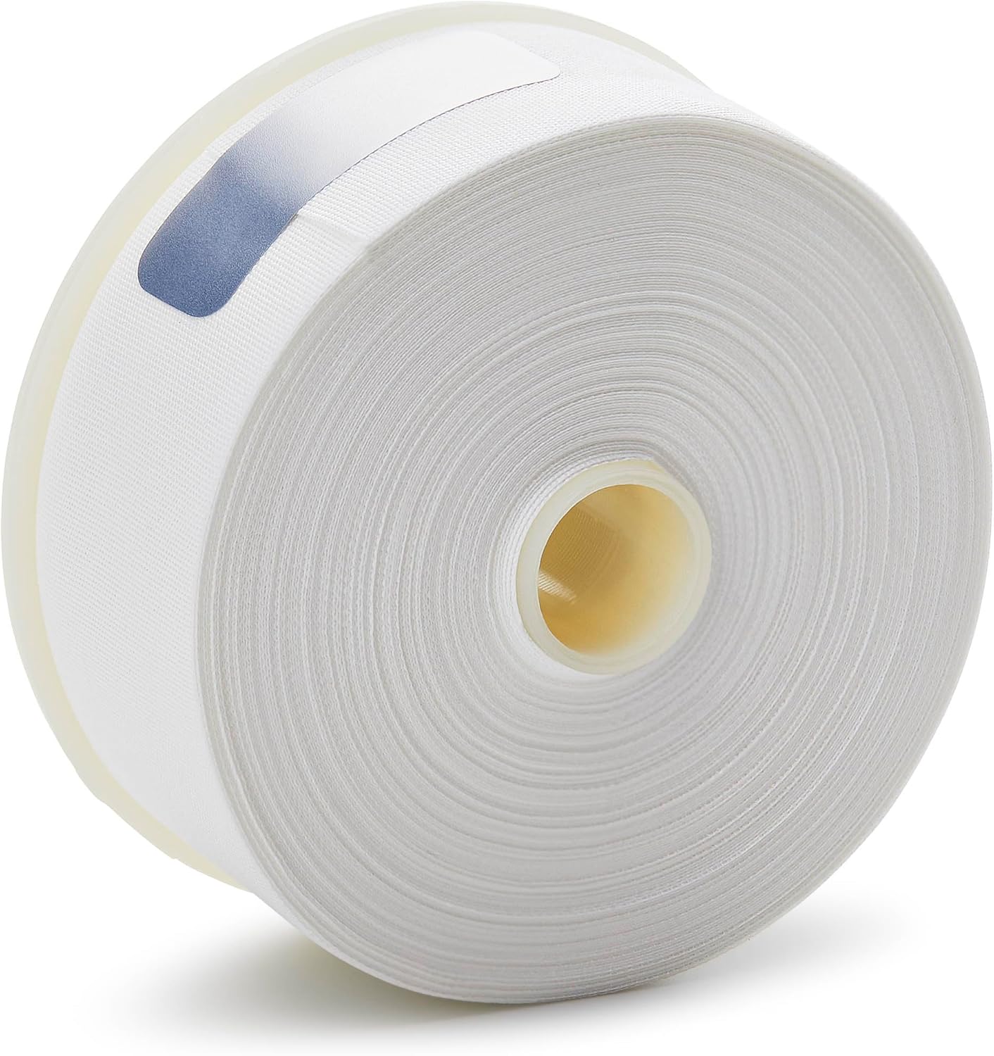 StarTech Replacement Cassette Roll for FOCLEANER Fiber Optic Cleaner, Cleaning Tape Refill for Fiber Connector Cleaner, for LC/SC/ST/FC Optical Fiber Cables - Image 2