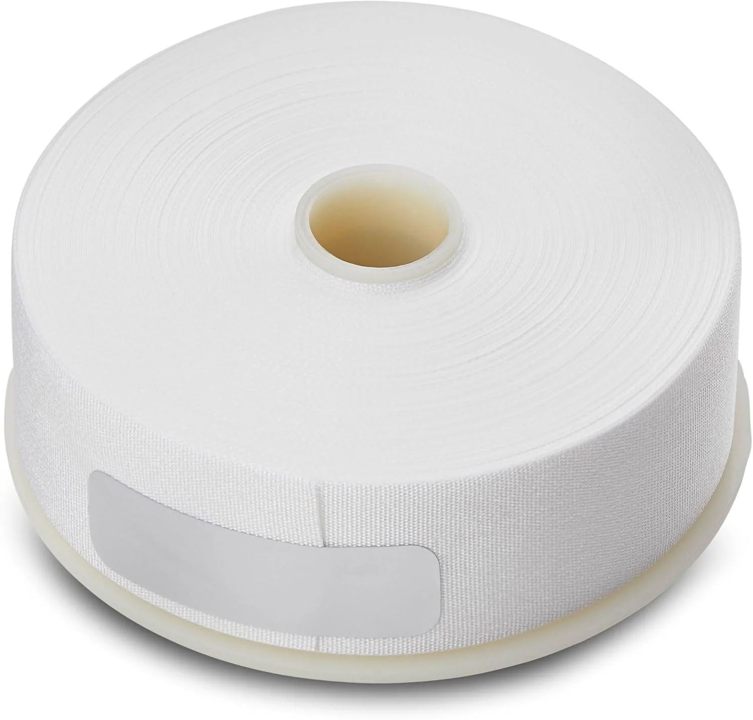 StarTech Replacement Cassette Roll for FOCLEANER Fiber Optic Cleaner, Cleaning Tape Refill for Fiber Connector Cleaner, for LC/SC/ST/FC Optical Fiber Cables - Image 4