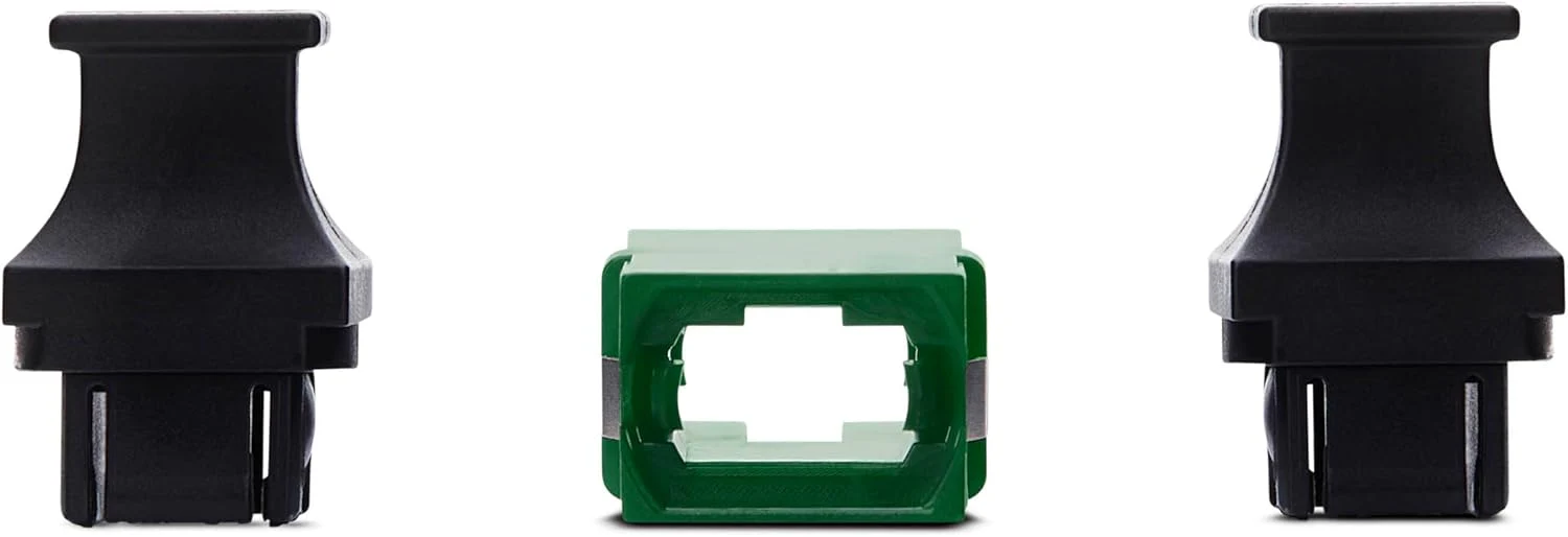 Mpo/Mtp Coupler Single Mode Mpo Coupler - Image 6