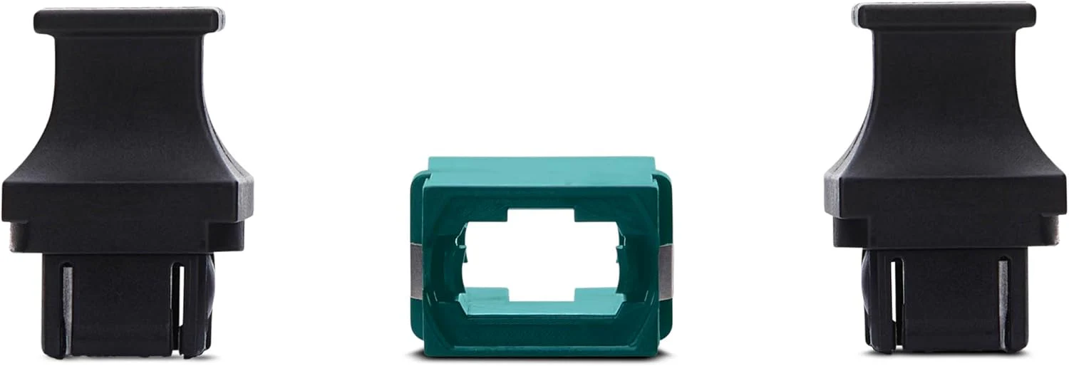 Mpo/Mtp Coupler Multimode Mpo Coupler - Image 3