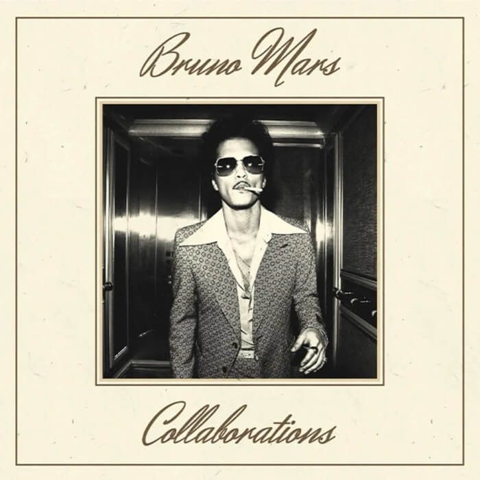 Collaborations