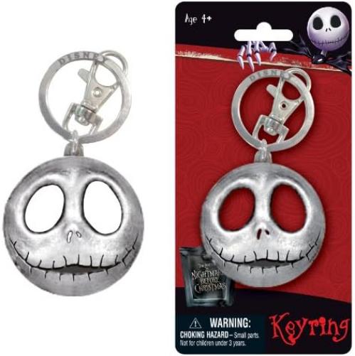 Disney unisex-adult Modern - Image 3