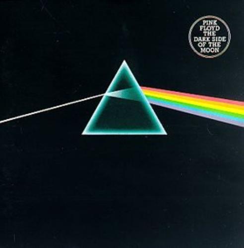 Dark Side Of The Moon - Image 2