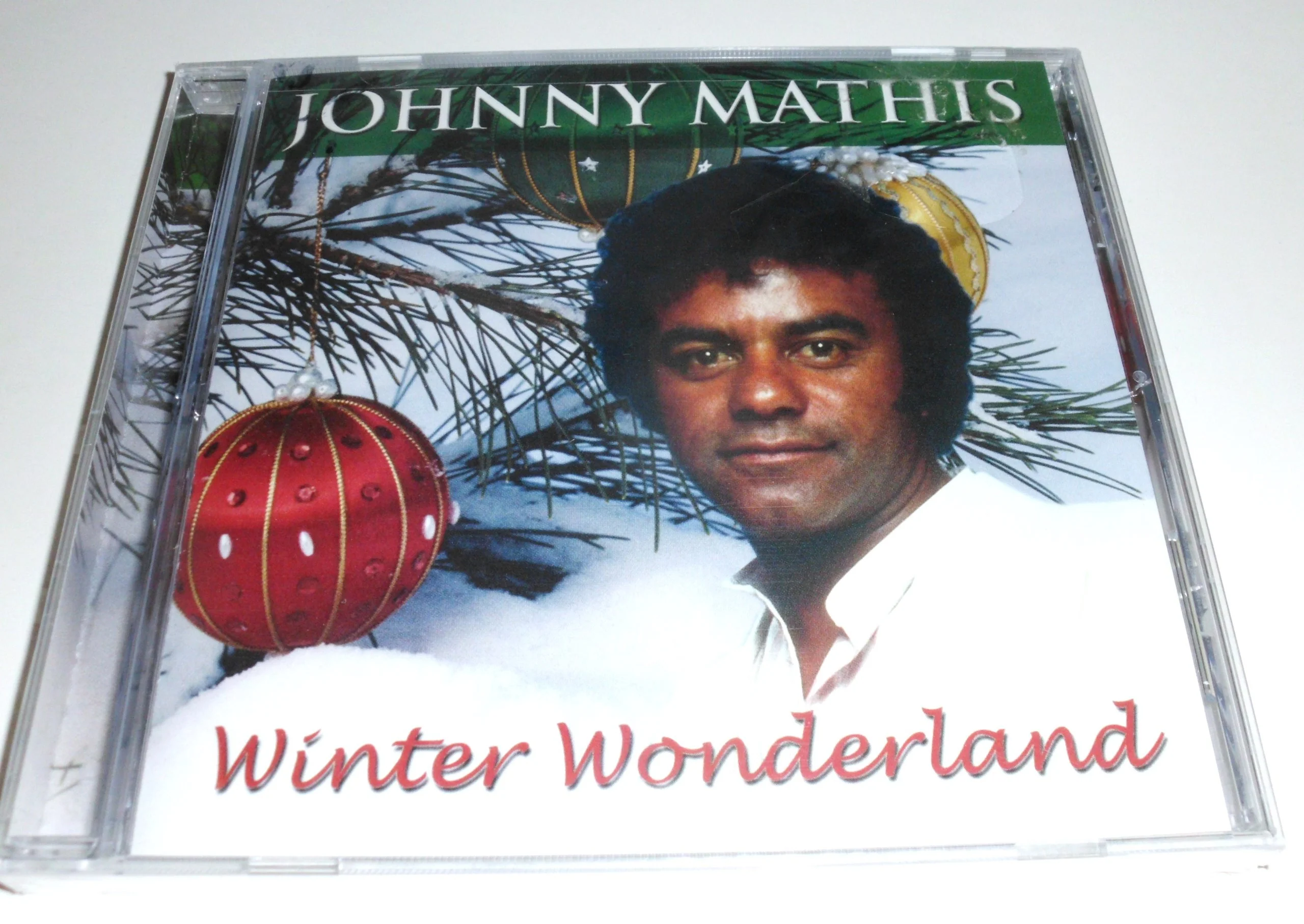 Winter Wonderland - Image 2