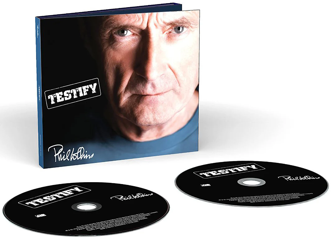 Testify - Image 2