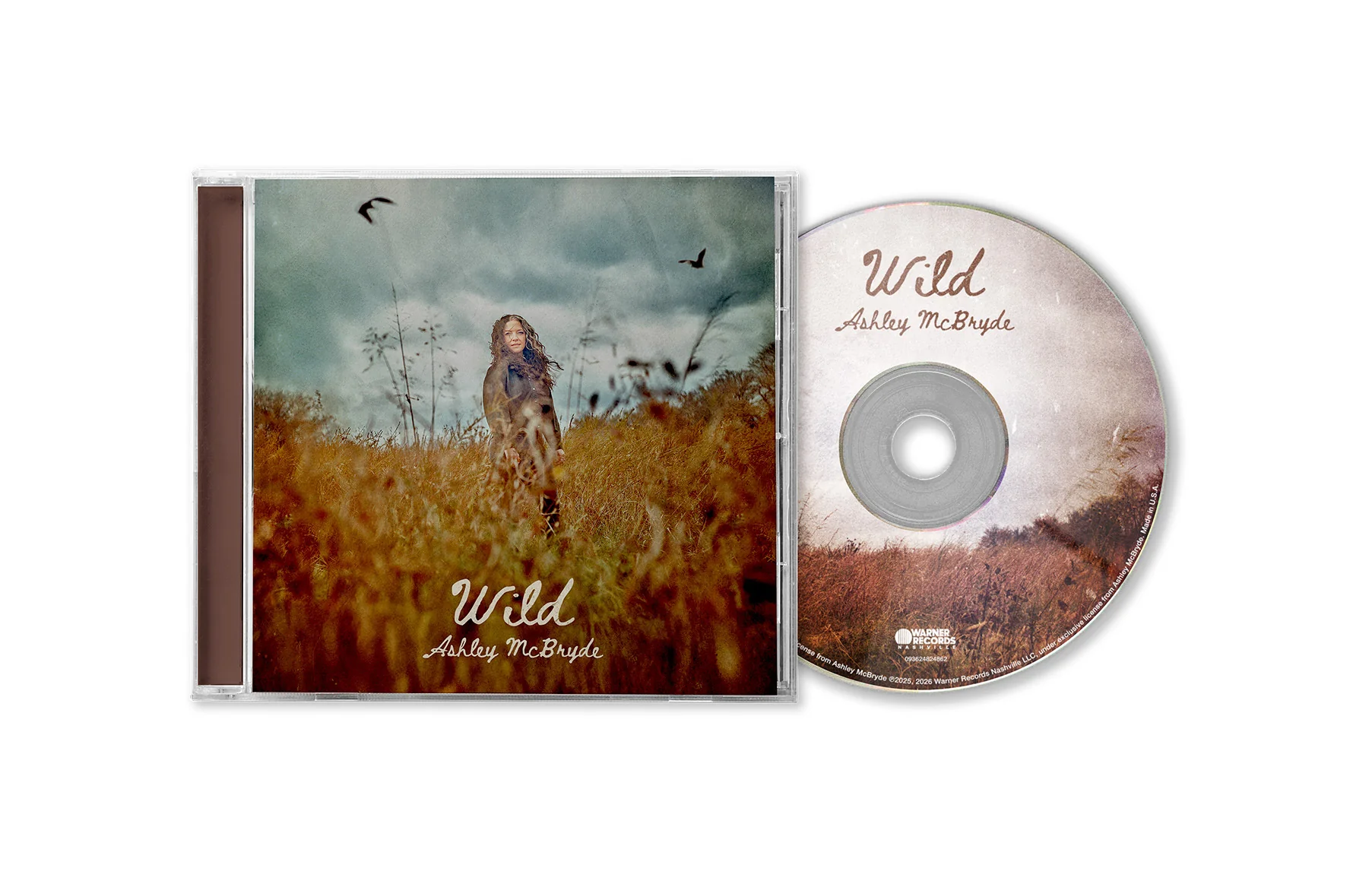 Wild - Image 2