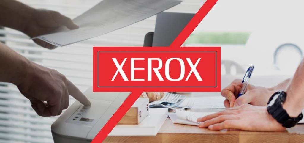 Xerox 108R01484 Laser Cartridge 40000páginas Negro tóner y Cartucho láser - Tóner para impresoras láser (Laser Cartridge, 40000 páginas, Negro, 1 Pieza(s - Image 2