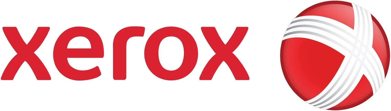 Xerox 108R01484 Laser Cartridge 40000páginas Negro tóner y Cartucho láser - Tóner para impresoras láser (Laser Cartridge, 40000 páginas, Negro, 1 Pieza(s - Image 3