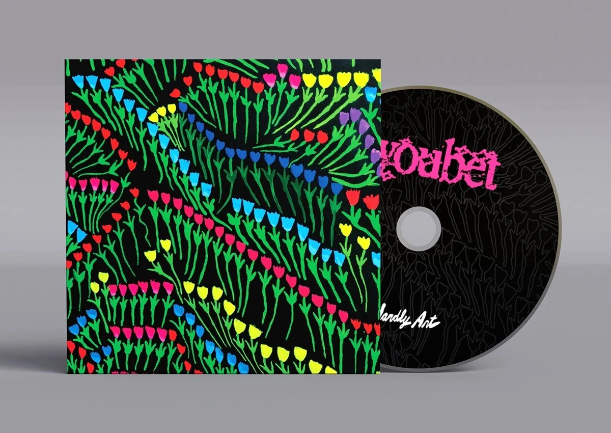 Youbet - Image 2