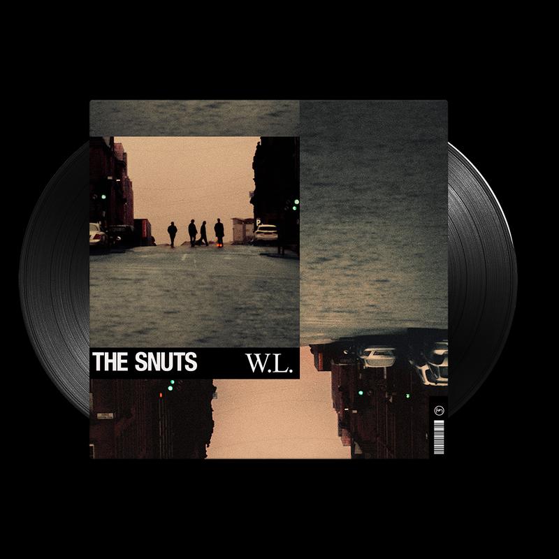 W.L. - Image 2