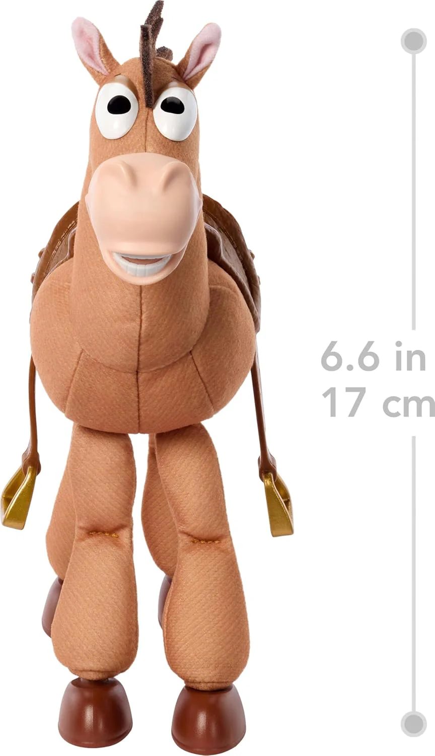 Project Target 7" Movie Dash - Image 2