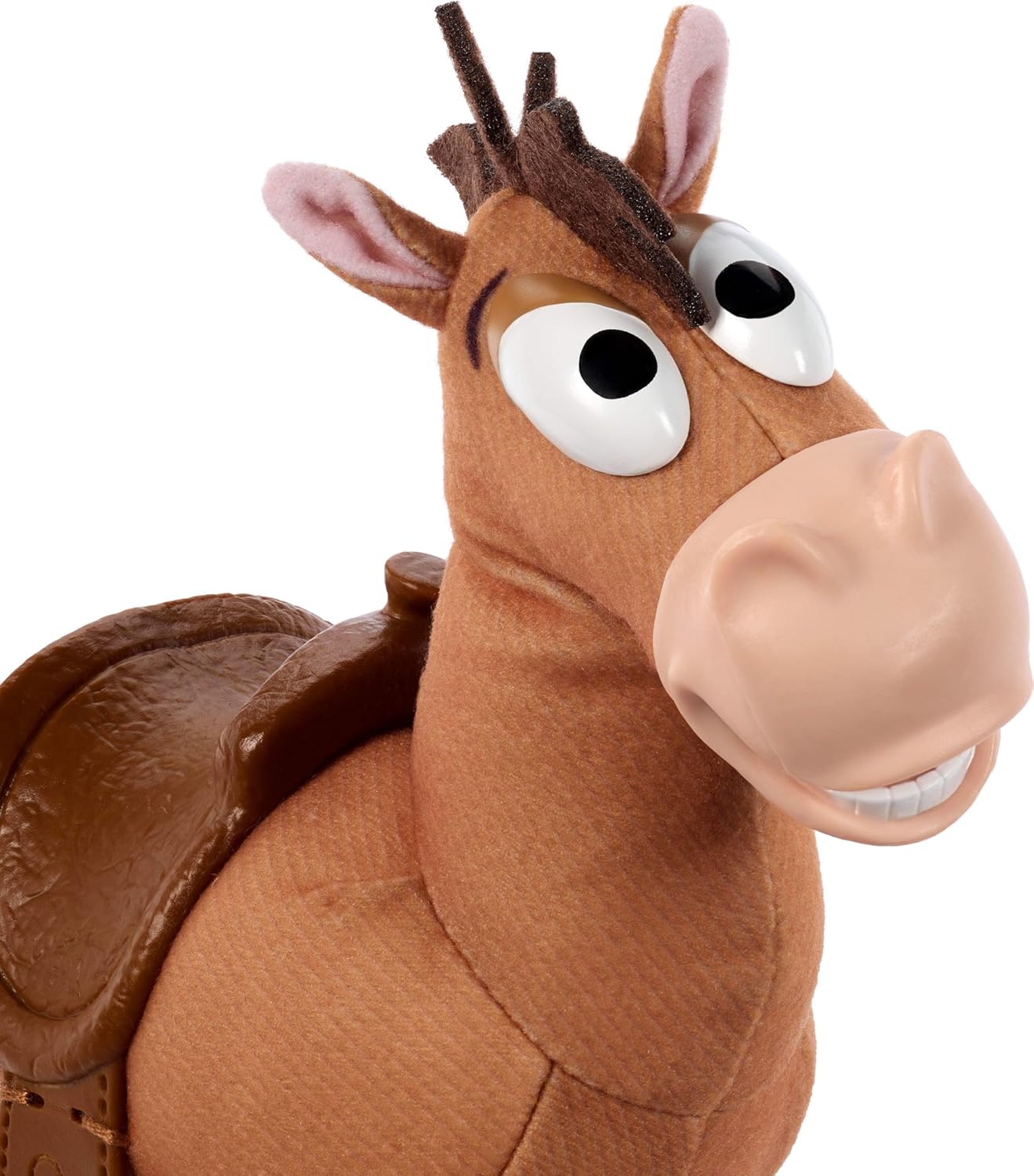 Project Target 7" Movie Dash - Image 3