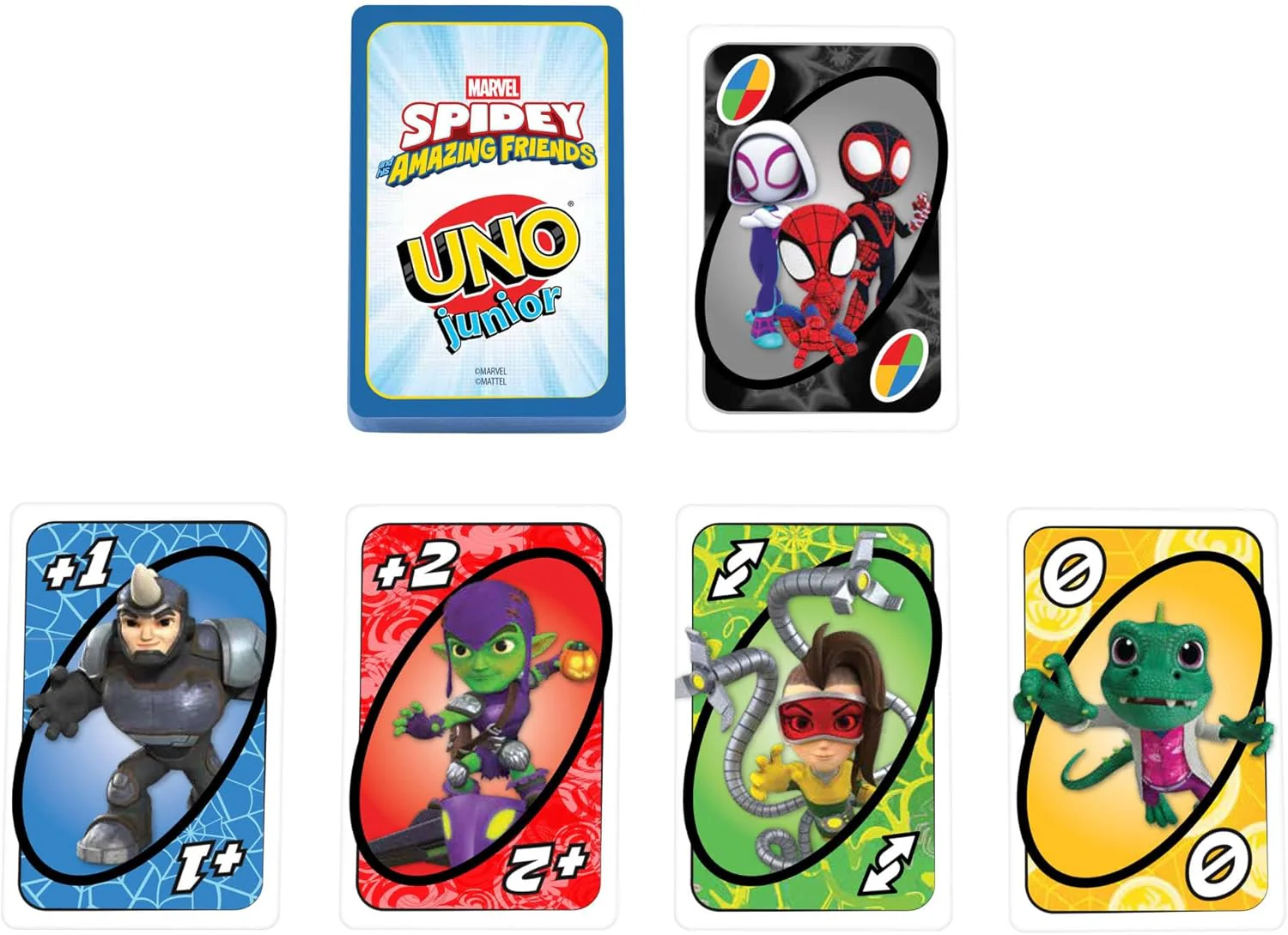Thumbnail 2