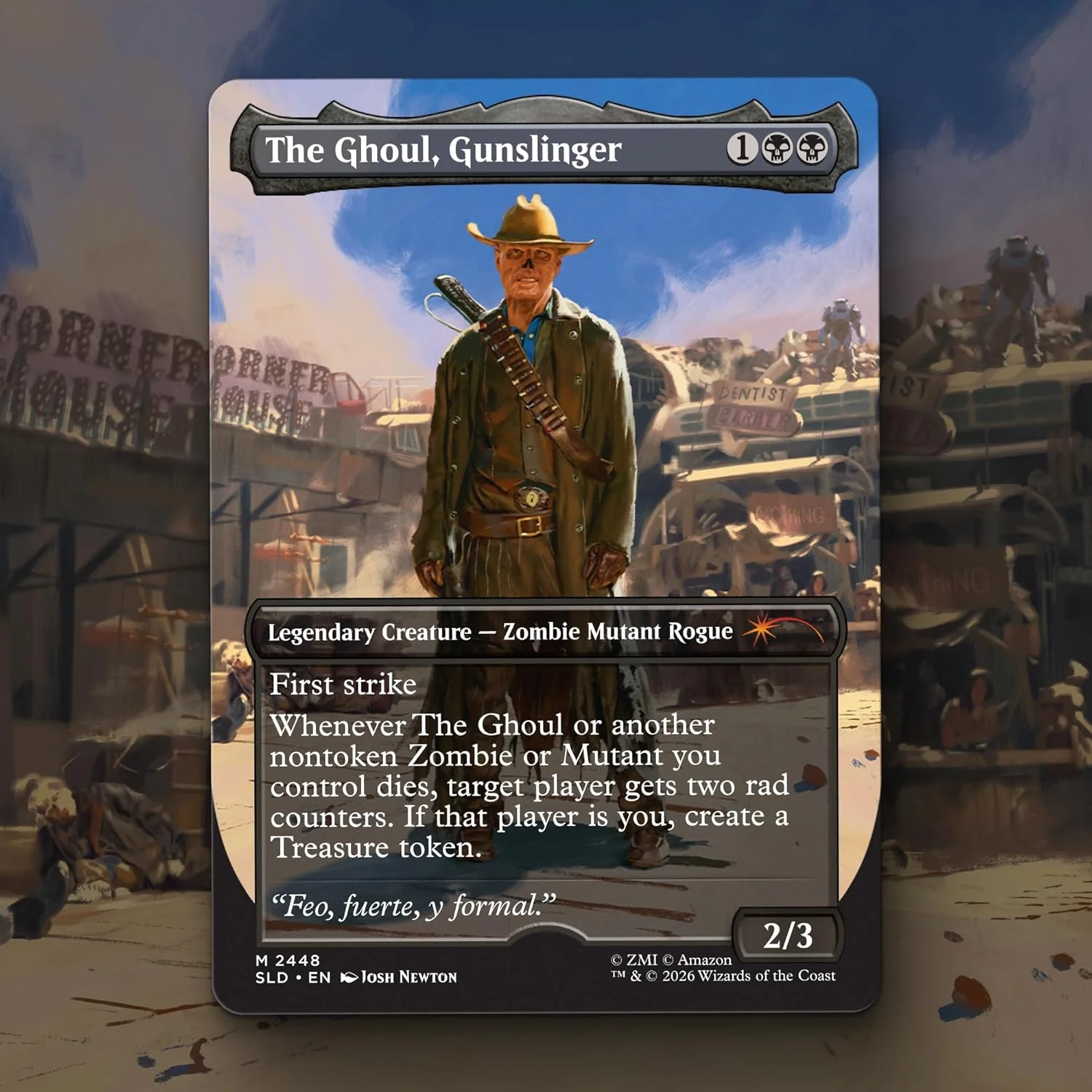 Magic The Gathering 18119162 - Image 2