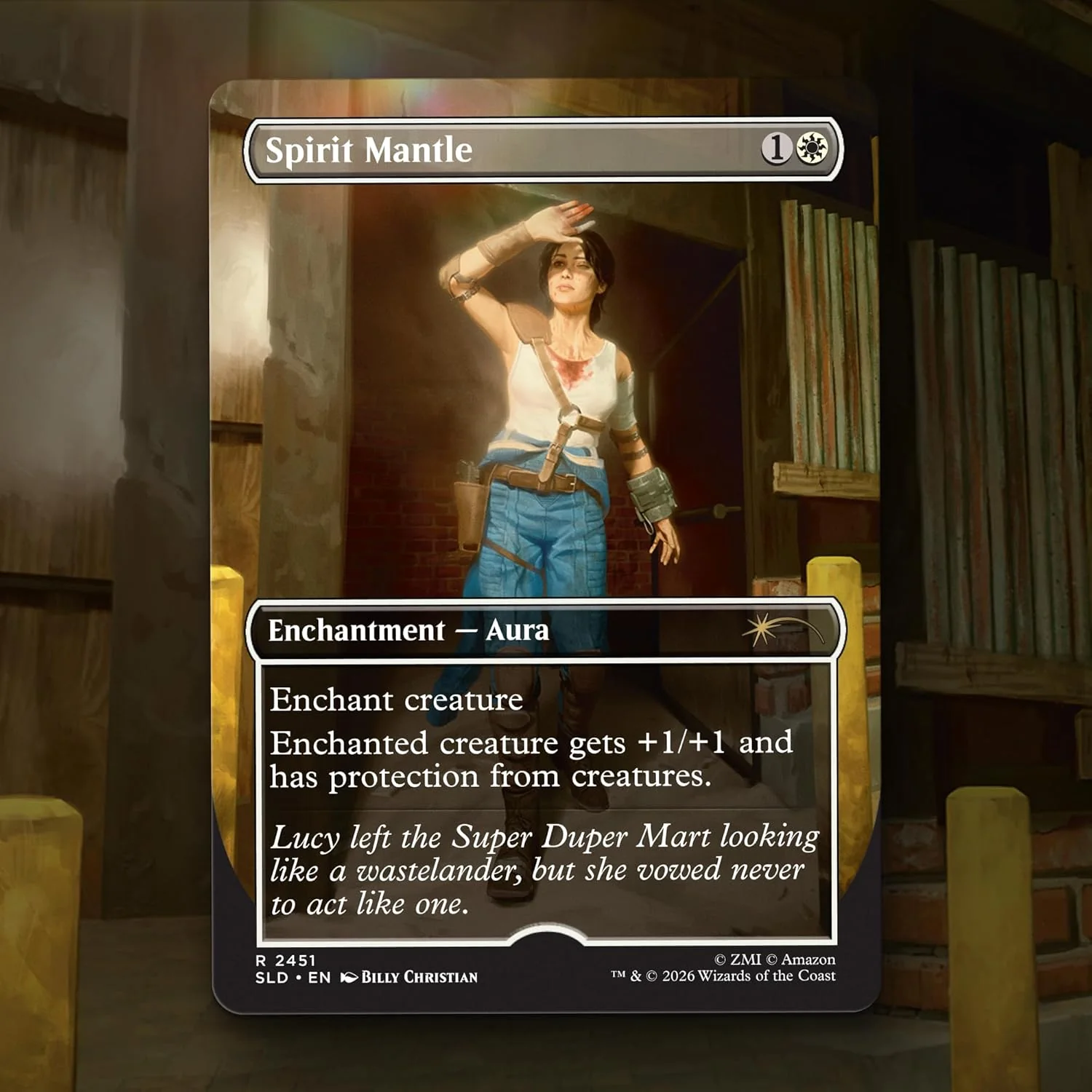Magic The Gathering 18119162 - Image 3