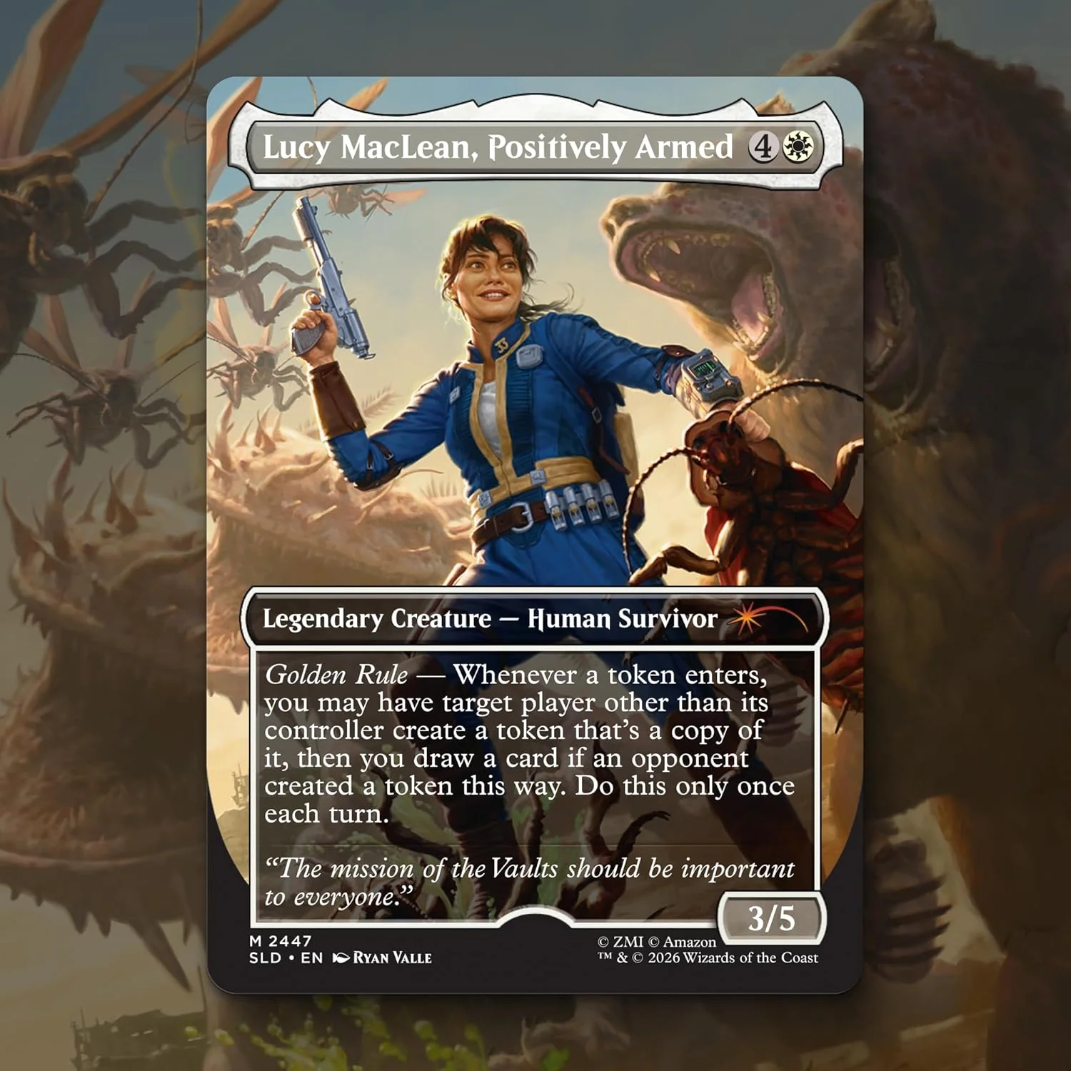 Magic The Gathering 18119162 - Image 5
