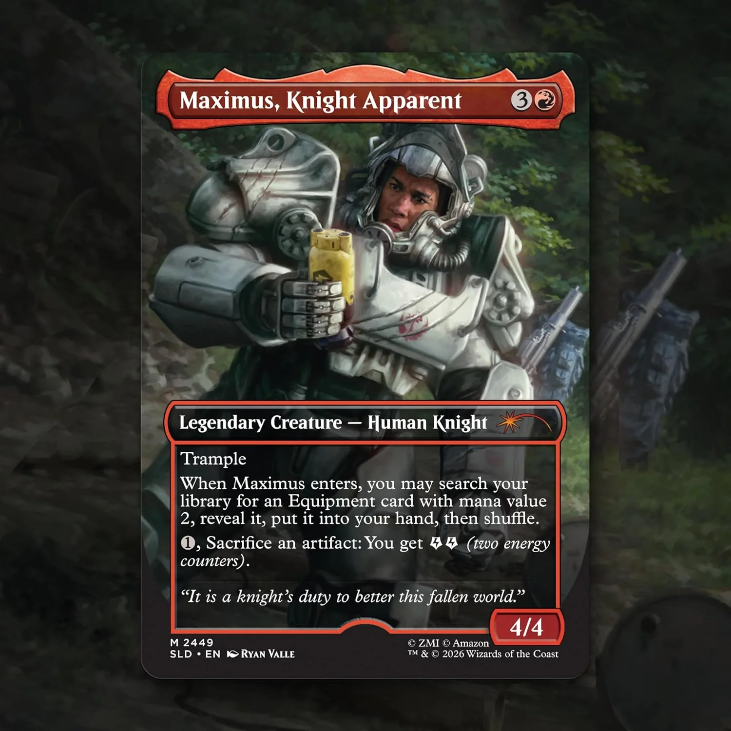 Magic The Gathering 18119162 - Image 6