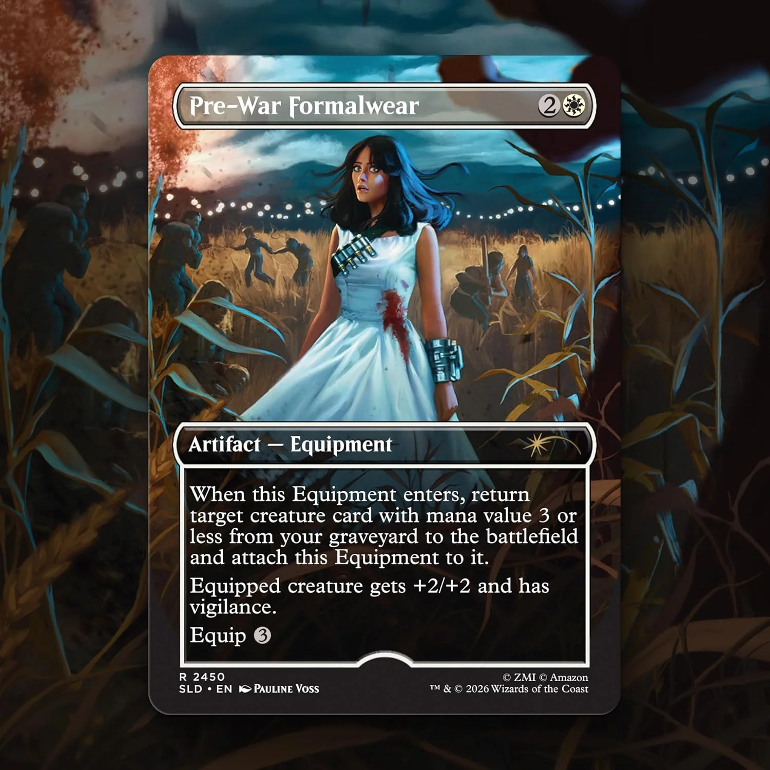 Magic The Gathering 18119162 - Image 8