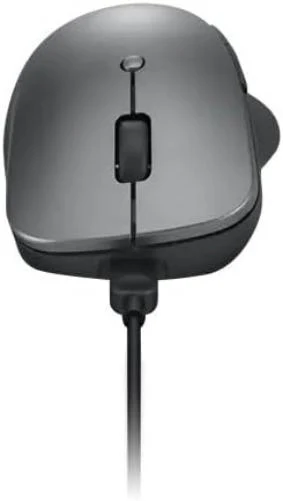 Lenovo Professional Bluetooth Mouse - Image 2