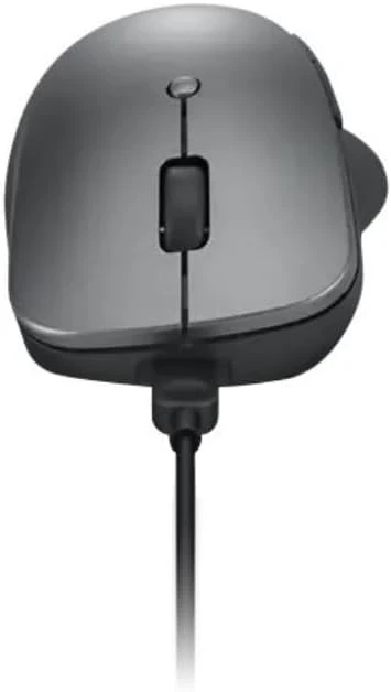 Lenovo Professional Bluetooth Mouse - Image 3