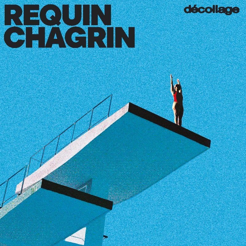 DÃ©collage - Image 2