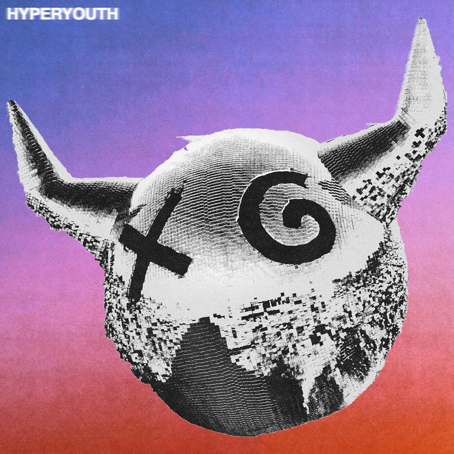 HYPERYOUTH - Image 2