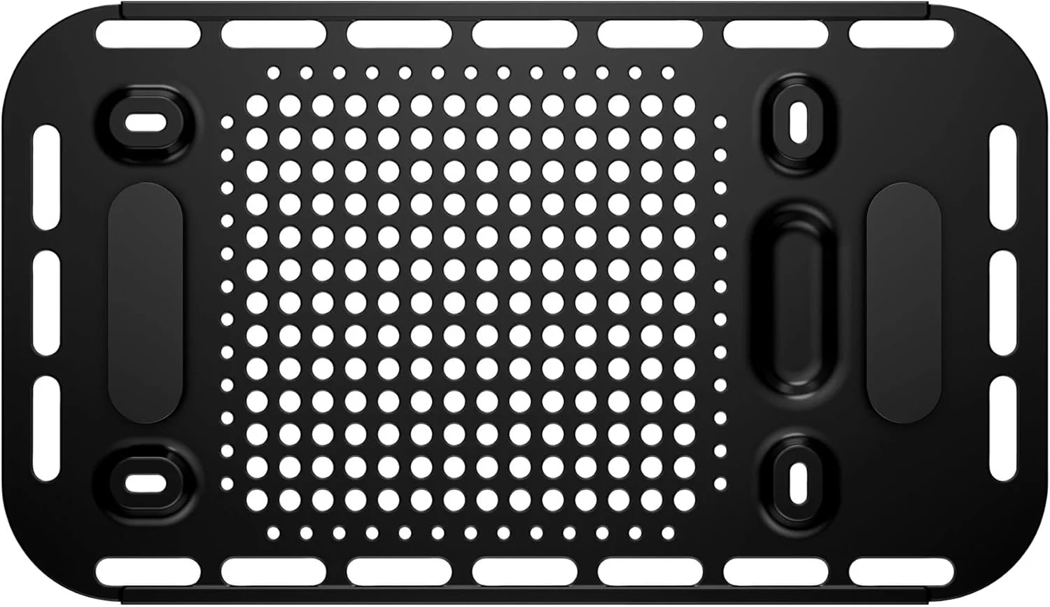 POLY STUDIO G62 PLATE MOUNT - Image 2