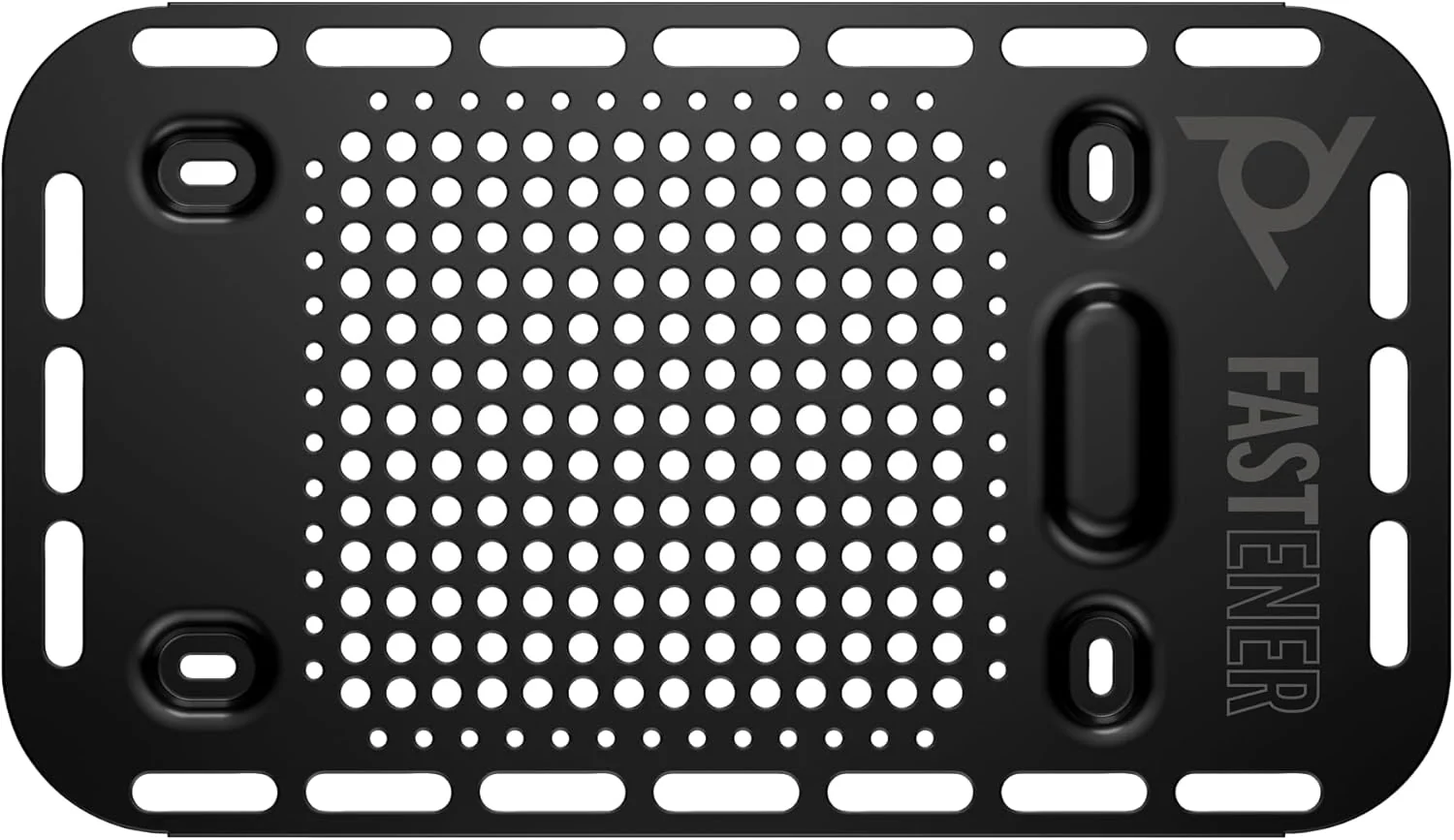 POLY STUDIO G62 PLATE MOUNT - Image 3