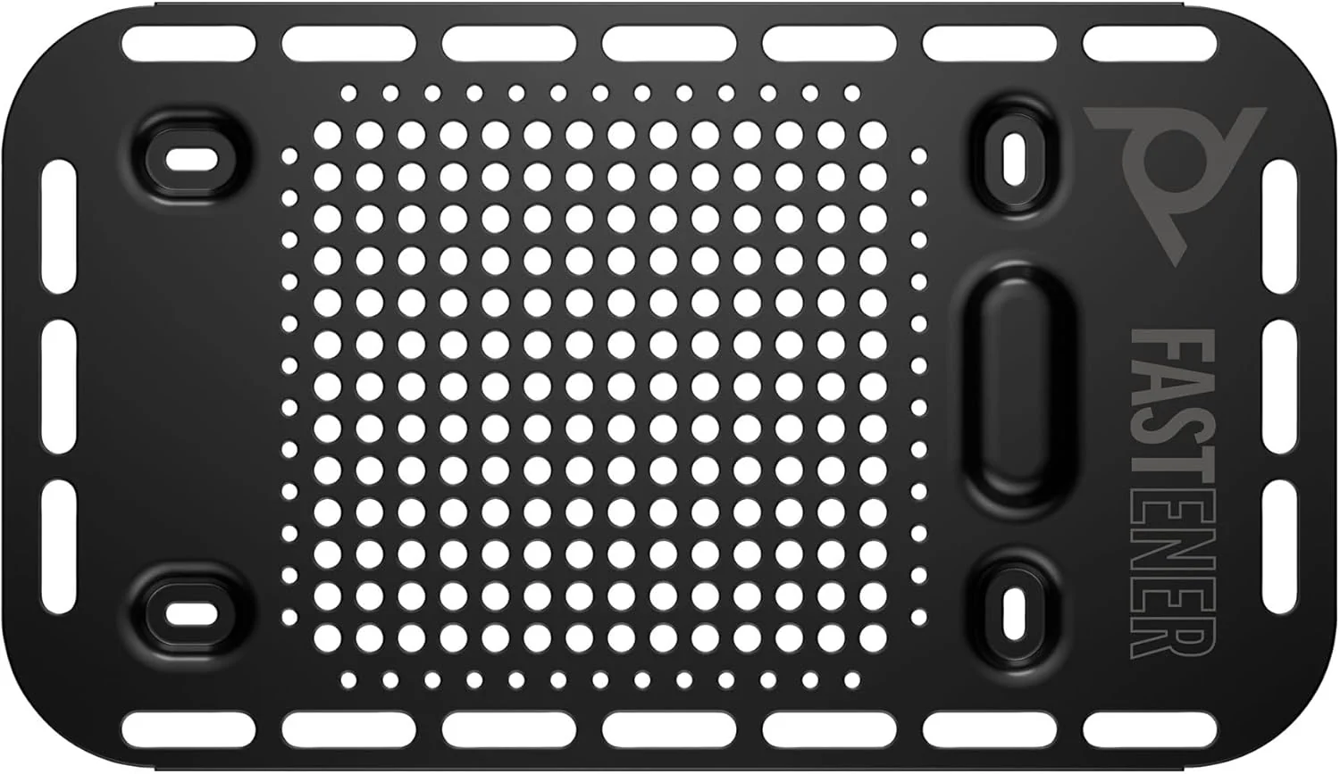 POLY STUDIO G62 PLATE MOUNT - Image 4