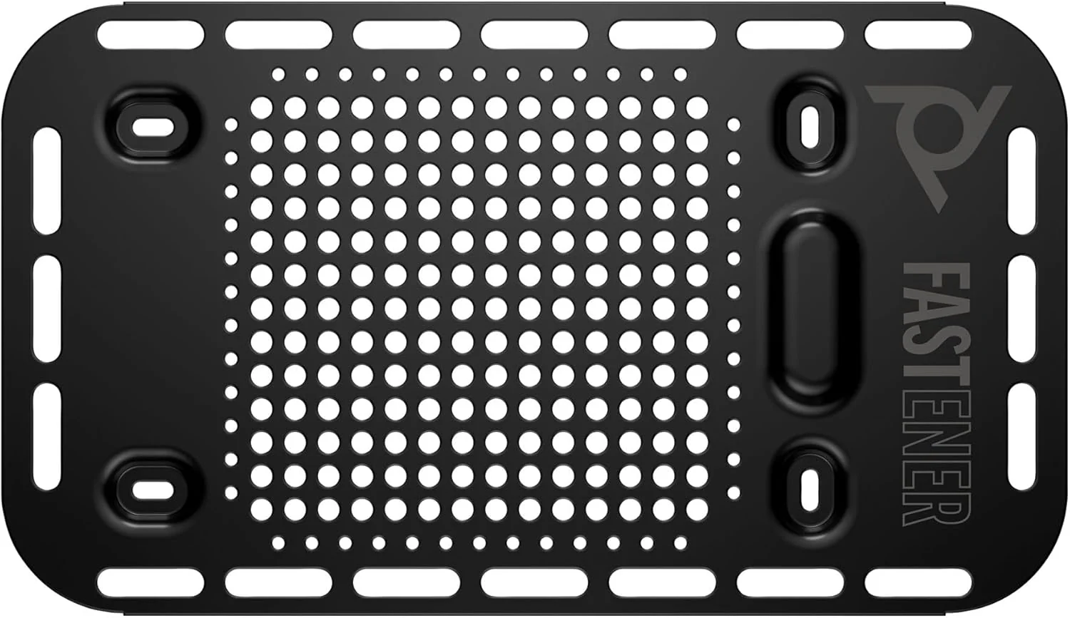 POLY STUDIO G62 PLATE MOUNT - Image 5