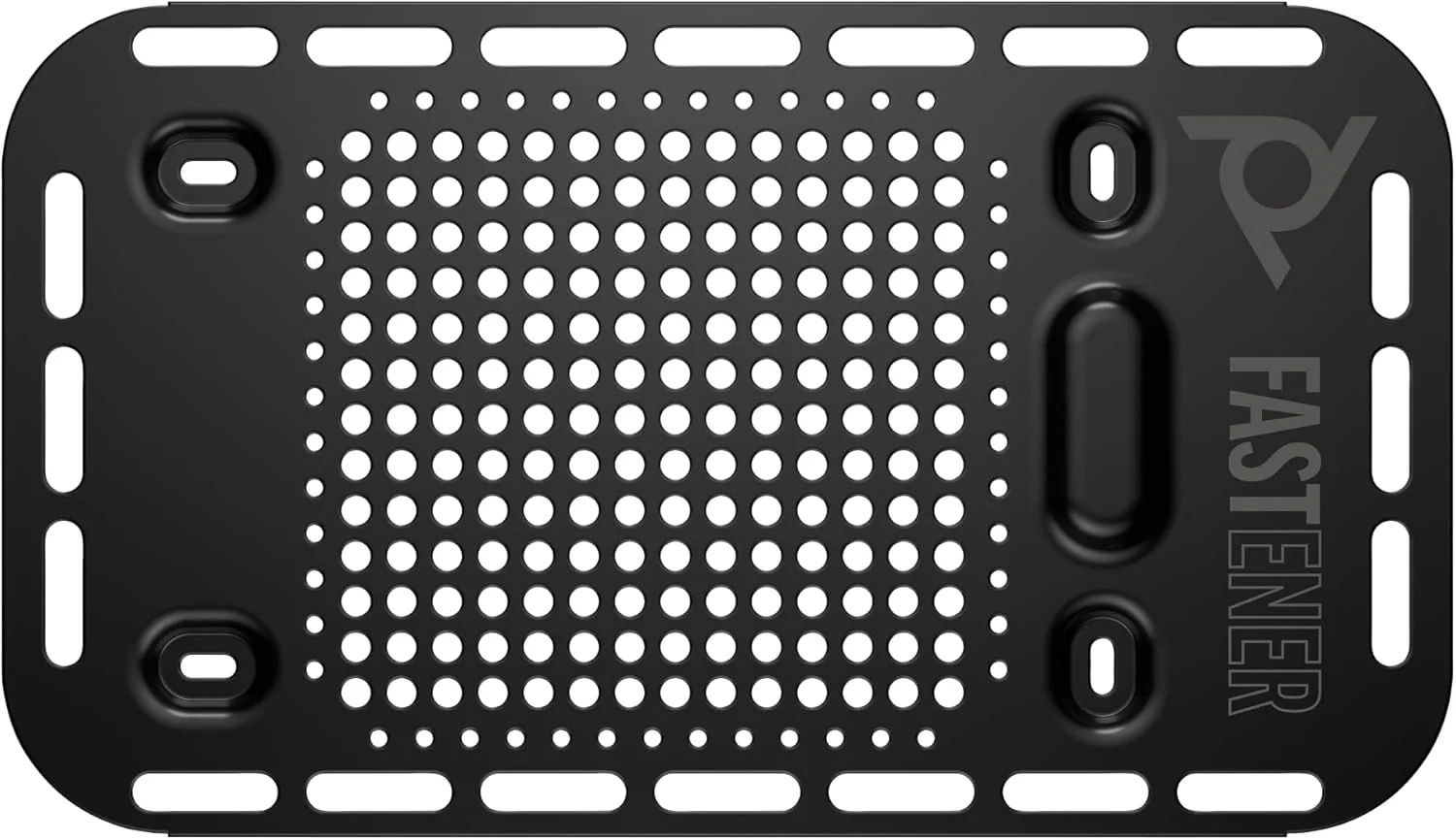 POLY STUDIO G62 PLATE MOUNT - Image 6