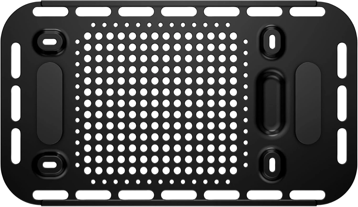 POLY STUDIO G62 PLATE MOUNT - Image 7