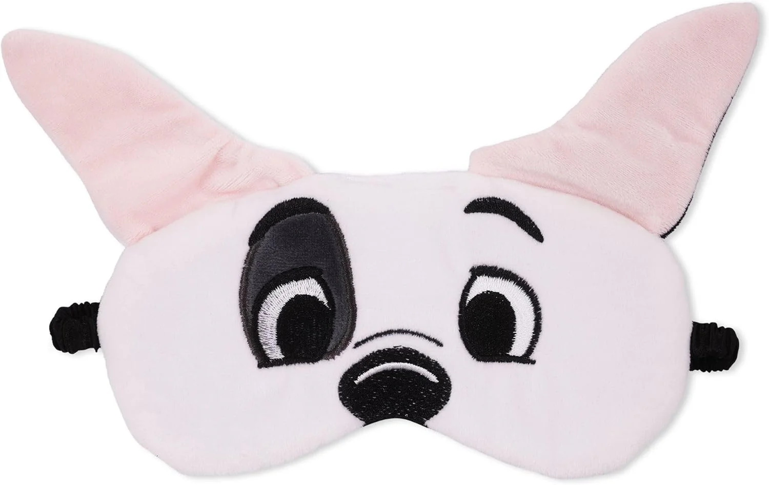 Disney - Dog Eye Mask - Image 3