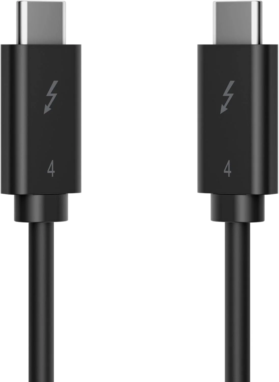 Hp 240W Thunderbolt 4 Cable - Image 3