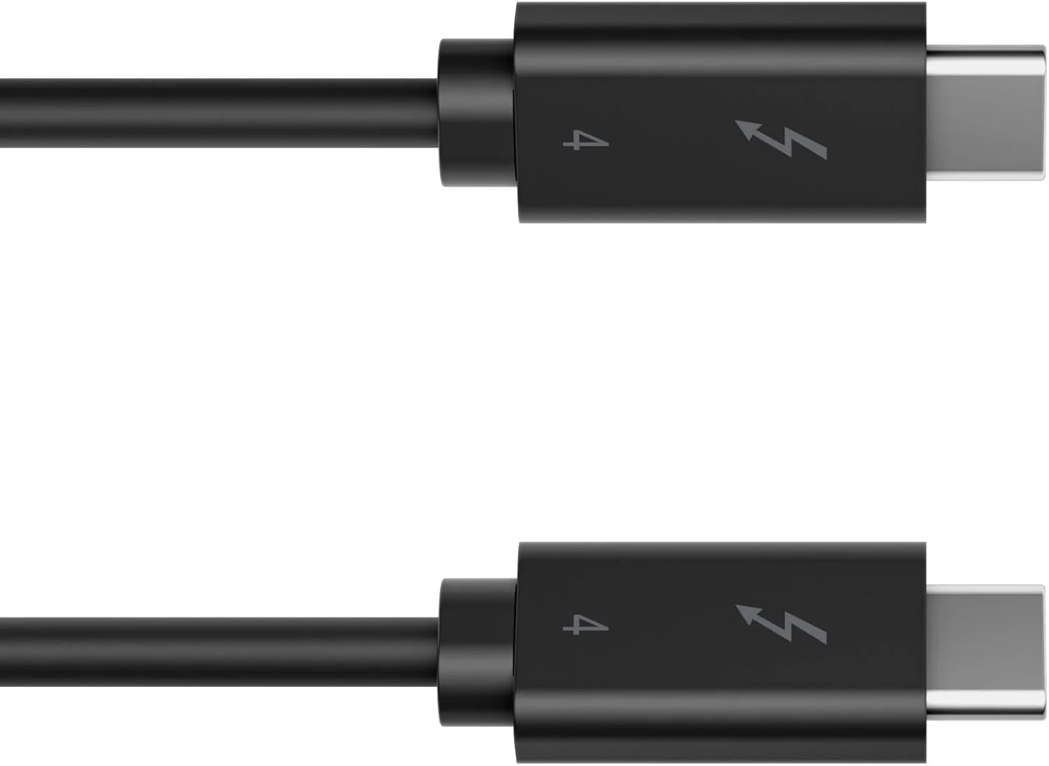 Hp 240W Thunderbolt 4 Cable - Image 7