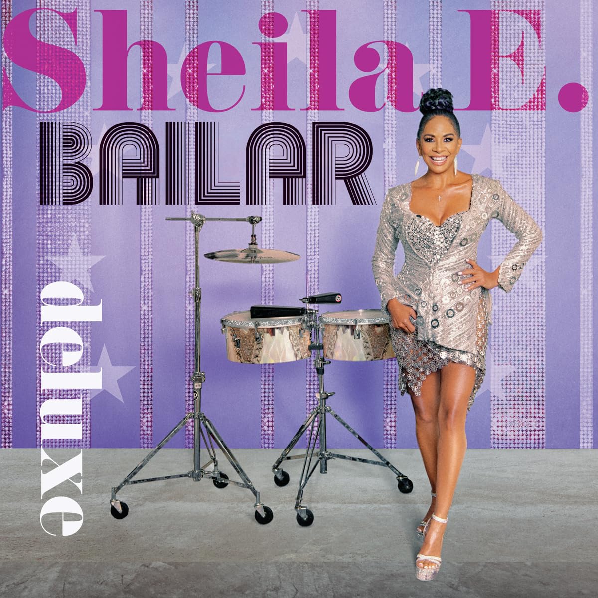 Bailar (Deluxe) - Image 2