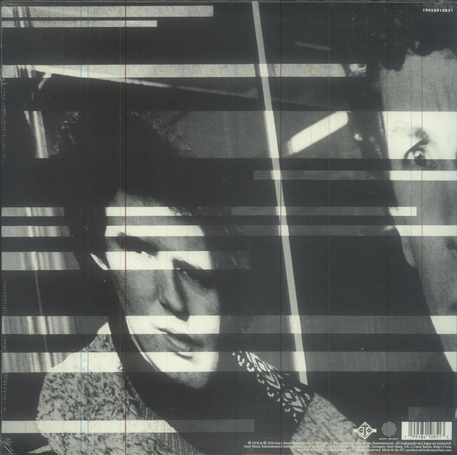 Nite Flights - Image 2